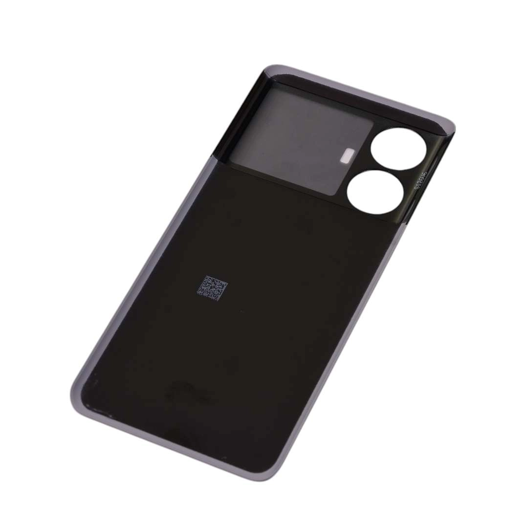 Thay nắp lưng (kính lưng) Realme GT5, không kèm kính camera